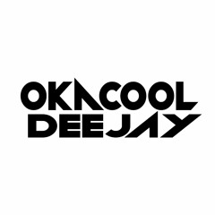 OKACOOL 999™