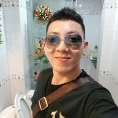 Phúc Lv