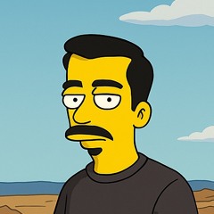 mahdi