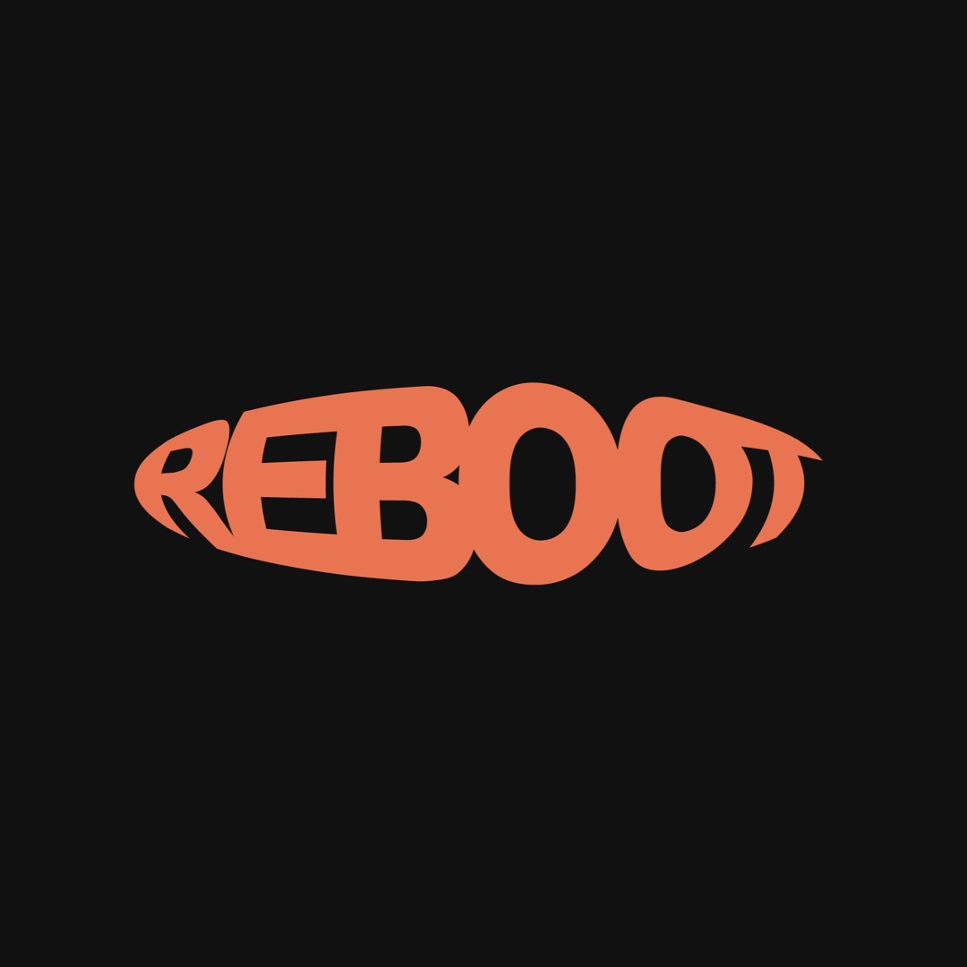 avatars-ghJqUEvtKlezG0Ii-