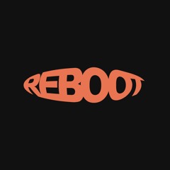 Reboot Record Label