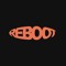 Reboot Record Label