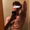 EthanMcK