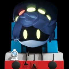 Really Useful N-gine