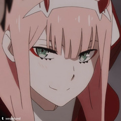 uwsmalk