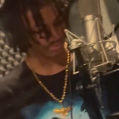 Dopeboy CK