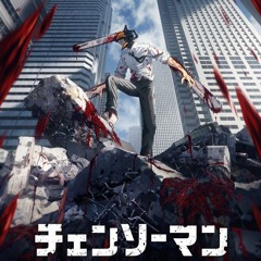 your off by 6billion.............................½