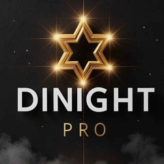Dinight Pro City
