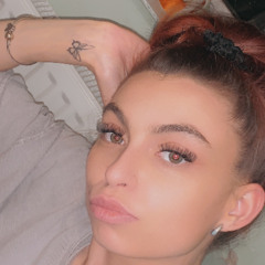GracieLouXOX