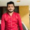 Kazim Raza shah