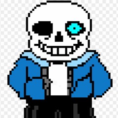 Sans