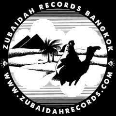 Zubaidah Records Bangkok