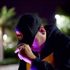 Orlando Doom