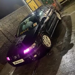 MarkTDI