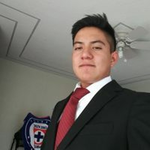 Victor Manuel Vazquez Gonzalez’s avatar