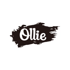 Ollie__