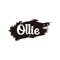 Ollie__