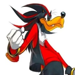 J2C