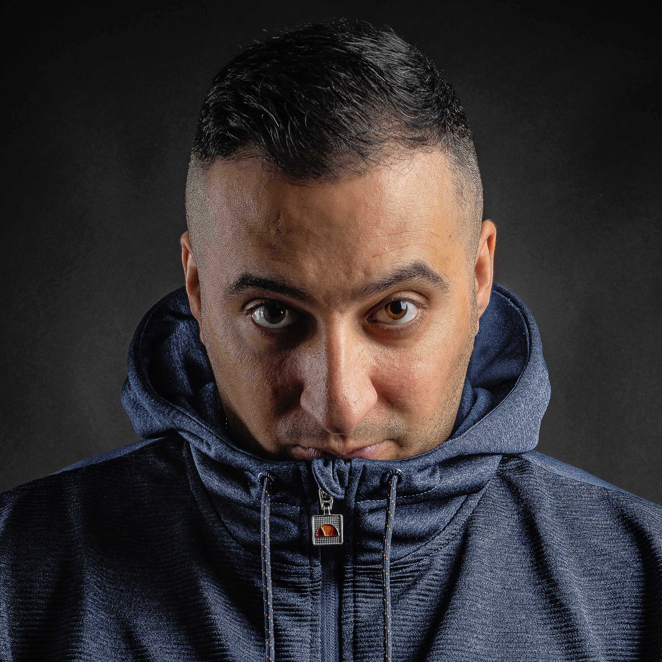 AslanBeatz