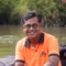 Shishir Subrata