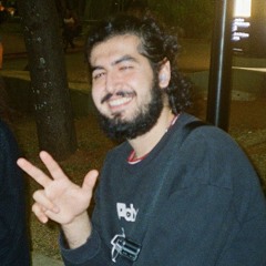 GEKA