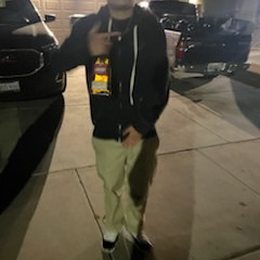 taliban.jesse
