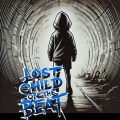 lost child