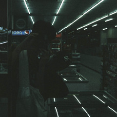 oddcyborg
