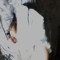 ephe.drina