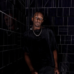 Leonardo Spade