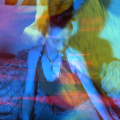 groovefaery