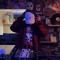 Gabber.Mike