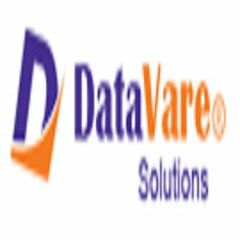 Datavare Software
