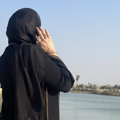 Śöśö🎤M🦋🎶☕️