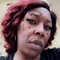 Ms BLVD147
