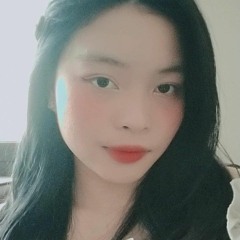 Quỳnh Anh