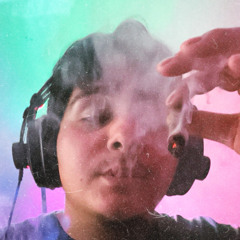 MarkyySparkyy