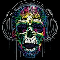 connor price CUSTOMS (RUN TO THE MONEY) REMIXX  SLOWED