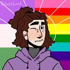 Concerto for Two Violins in D minor