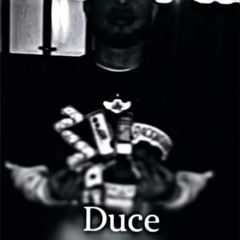 duceongo