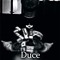 duceongo