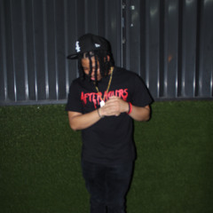 Sosa baby