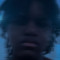isaiah