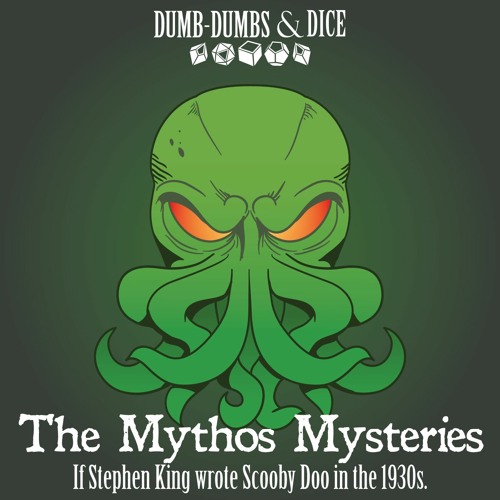 cthulhu mysteries mesoamerica pdf to word cthulhu mysteries mesoamerica pdf to word