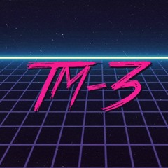 TM-3