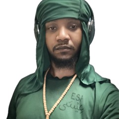 Tony Beyond Official