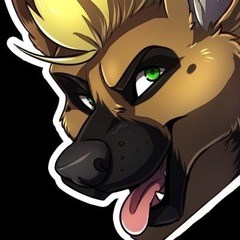 PilotShep