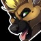 PilotShep