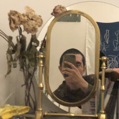 Adriano_0