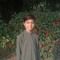 FaIzY